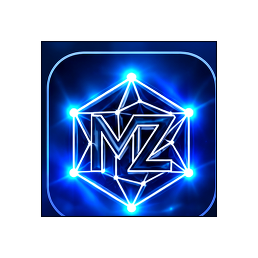 MZ Tools